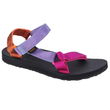 Teva W Original Universal Sandalai W 1003987-MPKM sandalai