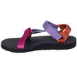 Teva W Original Universal Sandalai W 1003987-MPKM sandalai