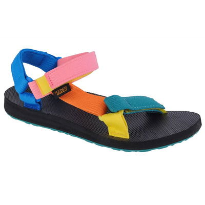 Teva W Original Universal Sandalai W 1003987-SMU sandalai