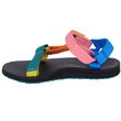 Teva W Original Universal Sandalai W 1003987-SMU sandalai