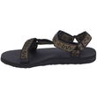 Teva M Original Universal Sandalai M 1004006-BDROL Sandalai