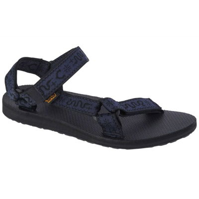 Teva M Original Universal Sandalai M 1004006-BTEC sandalai