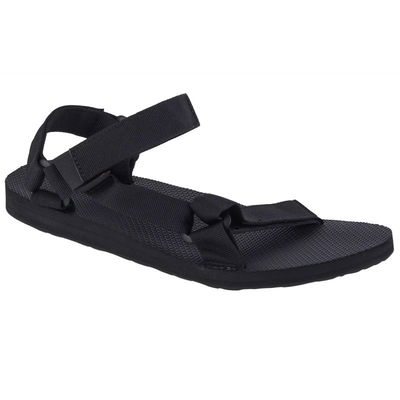 Teva M Original Universal sandalai M 1004010-BLK