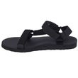 Teva M Original Universal sandalai M 1004010-BLK