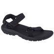 Teva M Hurricane XLT 2 Sandalai M 1019234-BLK