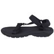 Teva M Hurricane XLT 2 Sandalai M 1019234-BLK