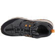 Jack Wolfskin Terraquest Texapore Low M 4056401-4143 batai