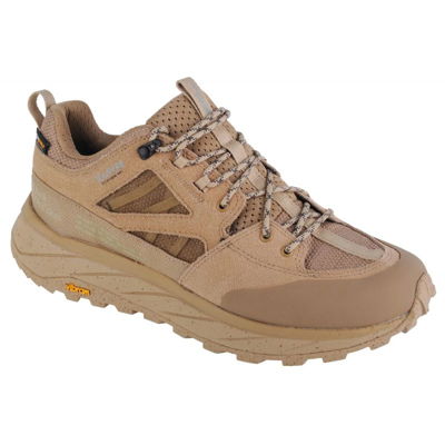 Jack Wolfskin Terraquest Texapore Low M 4056401-5156 batai