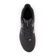 New Balance W W411LB3 batai