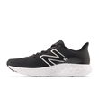 New Balance W W411LB3 batai