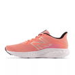 New Balance W W411LH3 batai