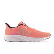 New Balance W W411LH3 batai