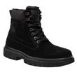 Calvin Klein Jeans Lug Mid Laceup Boot Hike M YM0YM00270