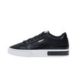 Puma Cali Star W 380176-04 batai