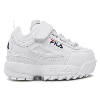 Fila Disruptor Jr batai 1011298.1FG