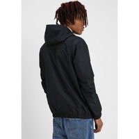 Ellesse Mont 2 Oh striukė M SHS06040001