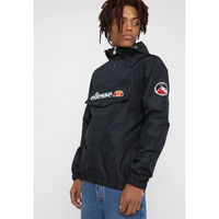 Ellesse Mont 2 Oh striukė M SHS06040001