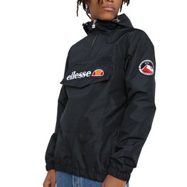 Ellesse Mont 2 Oh striukė M SHS06040001
