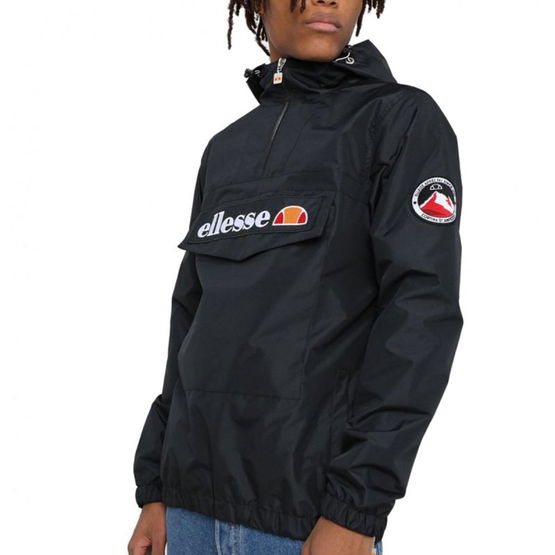 Ellesse Mont 2 Oh striukė M SHS06040001