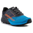 Dynafit Alpine M bėgimo bateliai 64064-0752