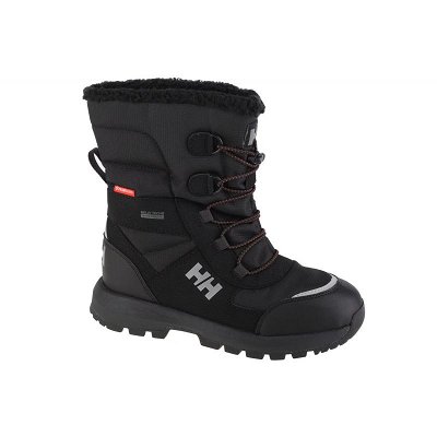Helly Hansen Silverton žieminiai batai Jr 11759-990