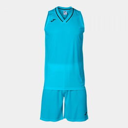 Joma Atlanta krepšinio rinkinys 102850.011