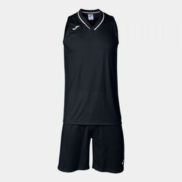 Joma Atlanta krepšinio rinkinys 102850.102