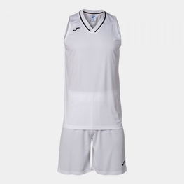 Joma Atlanta krepšinio rinkinys 102850.201