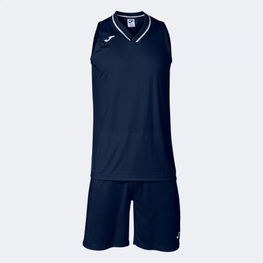 Joma Atlanta krepšinio rinkinys 102850.332