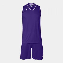 Joma Atlanta krepšinio rinkinys 102850.552
