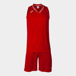 Joma Atlanta krepšinio rinkinys 102850.602