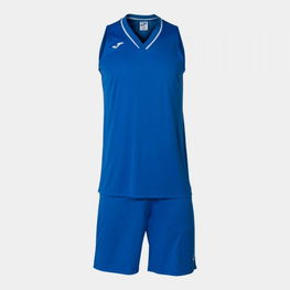 Joma Atlanta krepšinio rinkinys 102850.702