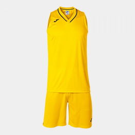 Joma Atlanta krepšinio rinkinys 102850.901