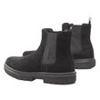 Calvin Klein Jeans Lug Mid Chelsea Boot M YM0YM00271