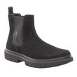 Calvin Klein Jeans Lug Mid Chelsea Boot M YM0YM00271