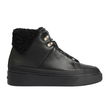 Calvin Klein Hell Cupsole HI Top WL W HW0HW01208 Batai