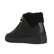 Calvin Klein Hell Cupsole HI Top WL W HW0HW01208 Batai