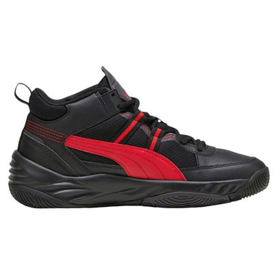 Puma Rebound Future NextGen M batai 39232903