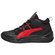 Puma Rebound Future NextGen M batai 39232903