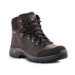 Garmont Syncro Light Plus Gtx M 002490 batai