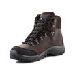 Garmont Syncro Light Plus Gtx M 002490 batai