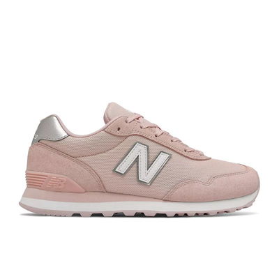 New Balance W WL515BB3 batai