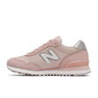 New Balance W WL515BB3 batai