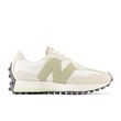 New Balance W WS327PS batai