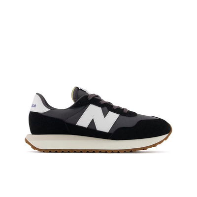 New Balance Jr GS237PF batai