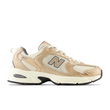 New Balance MR530LA batai