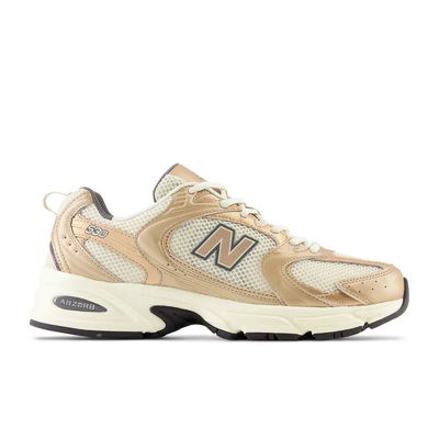 New Balance MR530LA batai