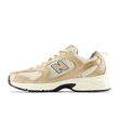 New Balance MR530LA batai