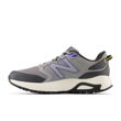 New Balance M MT410TO7 batai