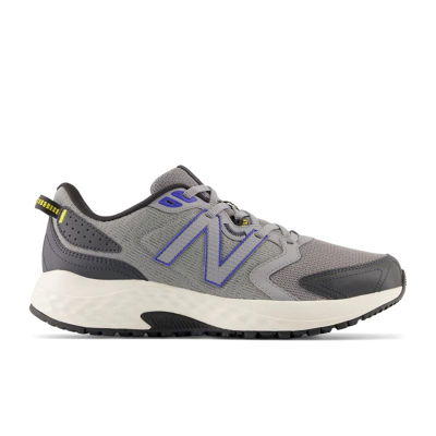 New Balance M MT410TO7 batai